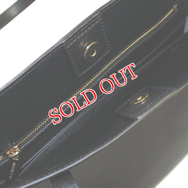 画像4: MICHAEL KORS マイケルコース 30F6GE4T2L 001 トートバッグ ハンドバッグ レディース (4)