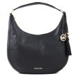 画像1: MICHAEL KORS マイケルコース 30F7GL0L3L 001 トートバッグ ハンドバッグ レディース (1)