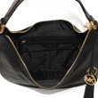 画像2: MICHAEL KORS マイケルコース 30F7GL0L3L 001 トートバッグ ハンドバッグ レディース (2)