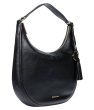 画像3: MICHAEL KORS マイケルコース 30F7GL0L3L 001 トートバッグ ハンドバッグ レディース (3)
