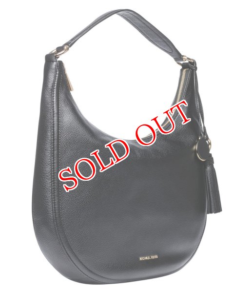 画像3: MICHAEL KORS マイケルコース 30F7GL0L3L 001 トートバッグ ハンドバッグ レディース (3)