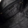 画像4: MICHAEL KORS マイケルコース 30F7GL0L3L 001 トートバッグ ハンドバッグ レディース (4)