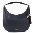 画像1: MICHAEL KORS マイケルコース 30F7GL0L3L 414 トートバッグ ハンドバッグ レディース (1)