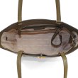 画像2: MICHAEL KORS マイケルコース 30F7GOXT2L 333 トートバッグ レディース (2)