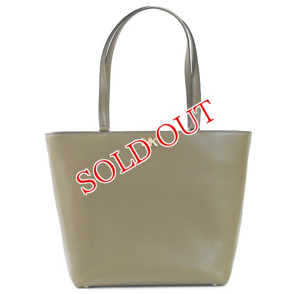 画像1: MICHAEL KORS マイケルコース 30F7GOXT2L 333 トートバッグ レディース (1)
