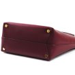 画像2: MICHAEL KORS マイケルコース 30F7GOXT2L 666 トートバッグ レディース (2)