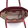 画像3: MICHAEL KORS マイケルコース 30F7GOXT2L 666 トートバッグ レディース (3)