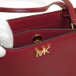 画像4: MICHAEL KORS マイケルコース 30F7GOXT2L 666 トートバッグ レディース (4)