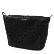 画像3: MICHAEL KORS マイケルコース 30F7GP4T3U 001 トートバッグ ショルダーバッグ レディース (3)