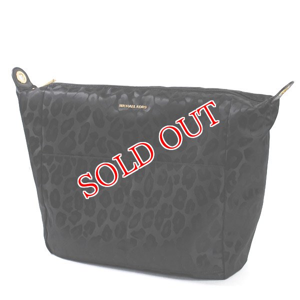 画像3: MICHAEL KORS マイケルコース 30F7GP4T3U 001 トートバッグ ショルダーバッグ レディース (3)