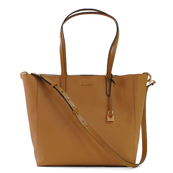 画像2: MICHAEL KORS マイケルコース 30F7GP4T9T 532 トートバッグ ショルダーバッグ レディース (2)