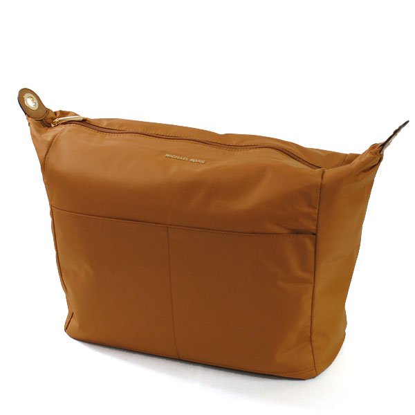 画像3: MICHAEL KORS マイケルコース 30F7GP4T9T 532 トートバッグ ショルダーバッグ レディース (3)