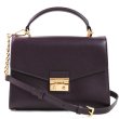 画像1: MICHAEL KORS マイケルコース 30F7GSLS2L 599 トートバッグ ショルダーバッグ レディース (1)