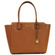 画像1: MICHAEL KORS マイケルコース 30H6GM9S3L 230 トートバッグ ショルダーバッグ レディース (1)