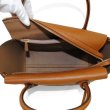 画像2: MICHAEL KORS マイケルコース 30H6GM9S3L 230 トートバッグ ショルダーバッグ レディース (2)