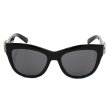 画像2: Dior ディオール 30MONTAIGNE-B4I-10A0-54 サングラス アイウェア アジアンフィット レディース (2)