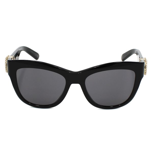 画像2: Dior ディオール 30MONTAIGNE-B4I-10A0-54 サングラス アイウェア アジアンフィット レディース (2)