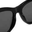 画像6: Dior ディオール 30MONTAIGNE-B4I-10A0-54 サングラス アイウェア アジアンフィット レディース (6)
