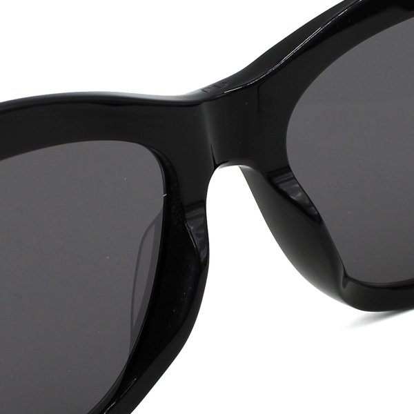 画像6: Dior ディオール 30MONTAIGNE-B4I-10A0-54 サングラス アイウェア アジアンフィット レディース (6)