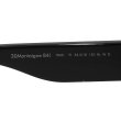 画像7: Dior ディオール 30MONTAIGNE-B4I-10A0-54 サングラス アイウェア アジアンフィット レディース (7)