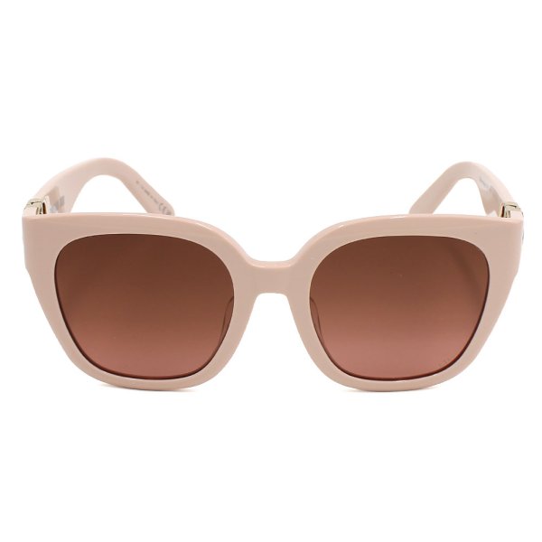 画像2: Dior ディオール 30MONTAIGNE-S10F-40F2-54 サングラス アイウェア アジアンフィット レディース (2)