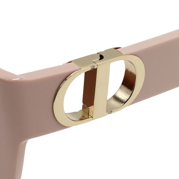 画像4: Dior ディオール 30MONTAIGNE-S10F-40F2-54 サングラス アイウェア アジアンフィット レディース (4)