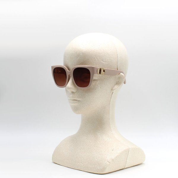 画像5: Dior ディオール 30MONTAIGNE-S10F-40F2-54 サングラス アイウェア アジアンフィット レディース (5)