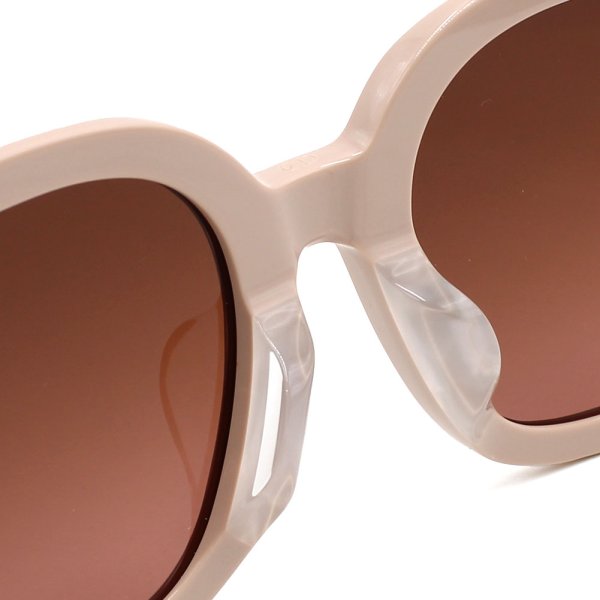 画像6: Dior ディオール 30MONTAIGNE-S10F-40F2-54 サングラス アイウェア アジアンフィット レディース (6)