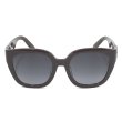 画像2: Dior ディオール 30MONTAIGNE-S10F-45A1-54 サングラス アイウェア アジアンフィット レディース (2)