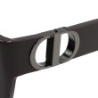 画像4: Dior ディオール 30MONTAIGNE-S10F-45A1-54 サングラス アイウェア アジアンフィット レディース (4)