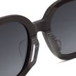 画像6: Dior ディオール 30MONTAIGNE-S10F-45A1-54 サングラス アイウェア アジアンフィット レディース (6)