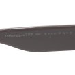 画像7: Dior ディオール 30MONTAIGNE-S10F-45A1-54 サングラス アイウェア アジアンフィット レディース (7)