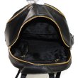 画像3: MICHAEL KORS マイケルコース 30S5GEZB3L 001 リュックサック バックパック レディース (3)