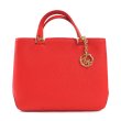 画像1: MICHAEL KORS マイケルコース 30S6GAPT2L 801 ハンドバッグ トートバッグ レディース (1)