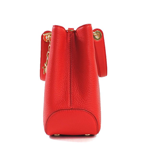 画像2: MICHAEL KORS マイケルコース 30S6GAPT2L 801 ハンドバッグ トートバッグ レディース (2)