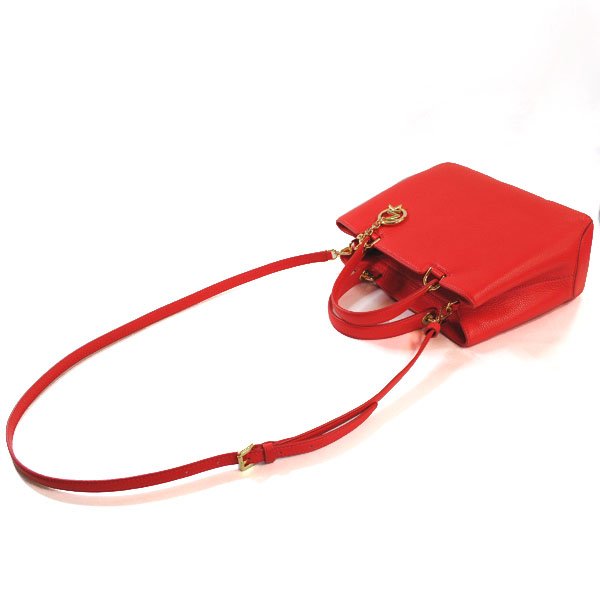 画像3: MICHAEL KORS マイケルコース 30S6GAPT2L 801 ハンドバッグ トートバッグ レディース (3)