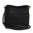 画像1: MICHAEL KORS マイケルコース 30T6GH6L2L 001 ショルダーバッグ レディース (1)