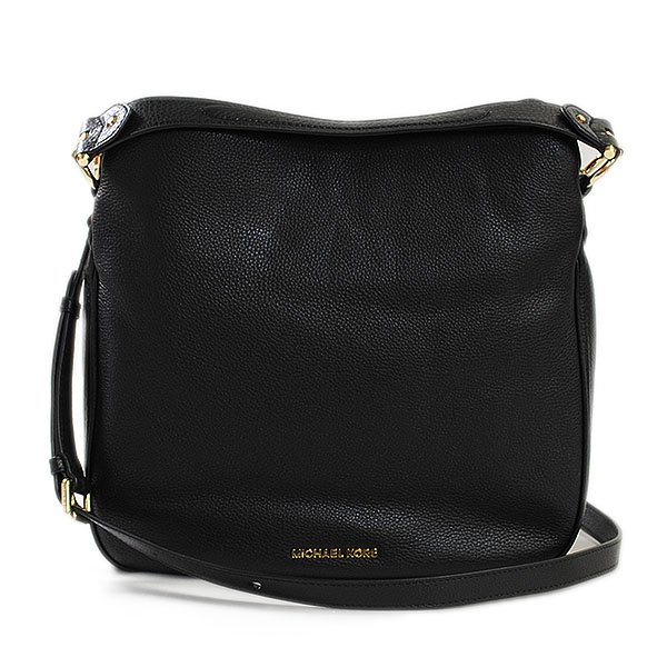 画像1: MICHAEL KORS マイケルコース 30T6GH6L2L 001 ショルダーバッグ レディース (1)