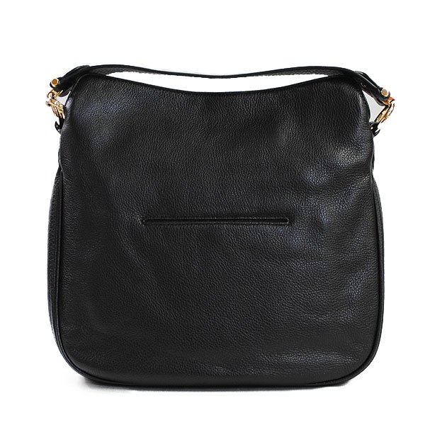 画像2: MICHAEL KORS マイケルコース 30T6GH6L2L 001 ショルダーバッグ レディース (2)