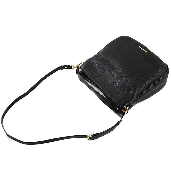 画像3: MICHAEL KORS マイケルコース 30T6GH6L2L 001 ショルダーバッグ レディース (3)