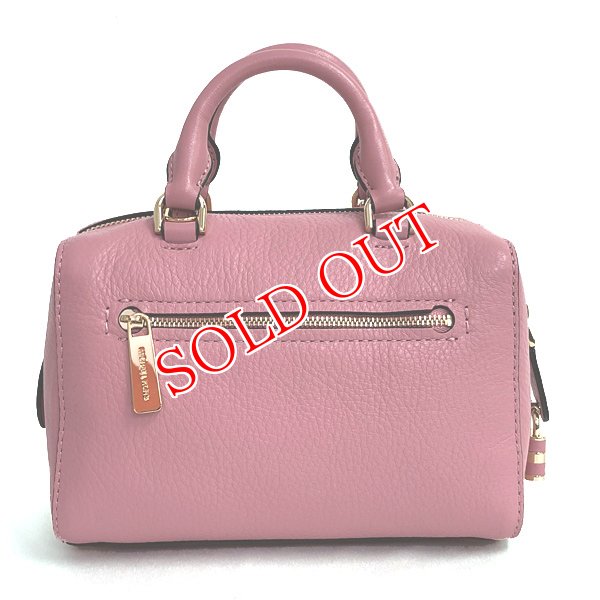 画像2: MICHAEL KORS マイケルコース 30T6GK3S1L 623 ショルダーバッグ ハンドバッグ レディース (2)