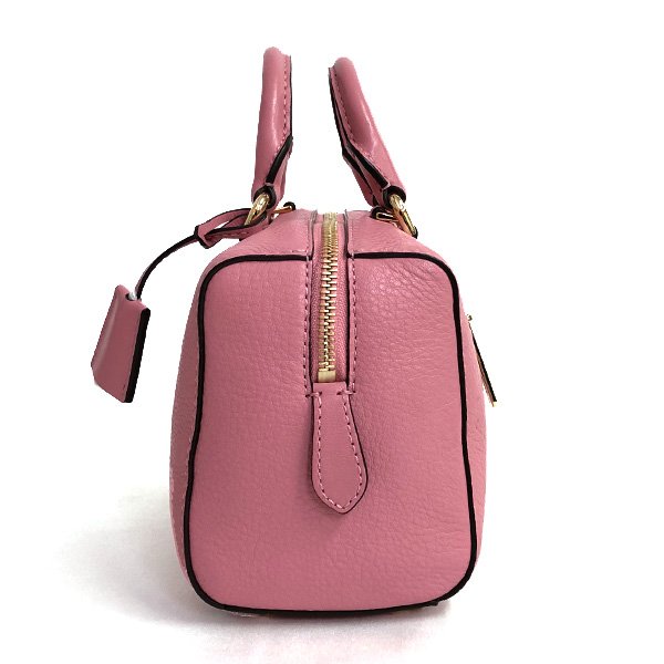 画像3: MICHAEL KORS マイケルコース 30T6GK3S1L 623 ショルダーバッグ ハンドバッグ レディース (3)