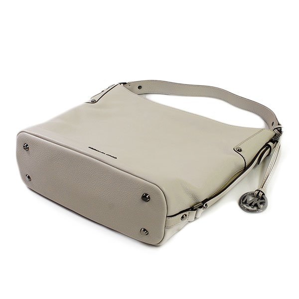 画像4: MICHAEL KORS マイケルコース 30T6TBFL3L 092 トート ショルダーバッグ レディース (4)