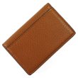 画像2: MICHAEL KORS マイケルコース 32F5GDDD5T 274 カードケース カード入れ カードホルダー 名刺入れ レディース (2)