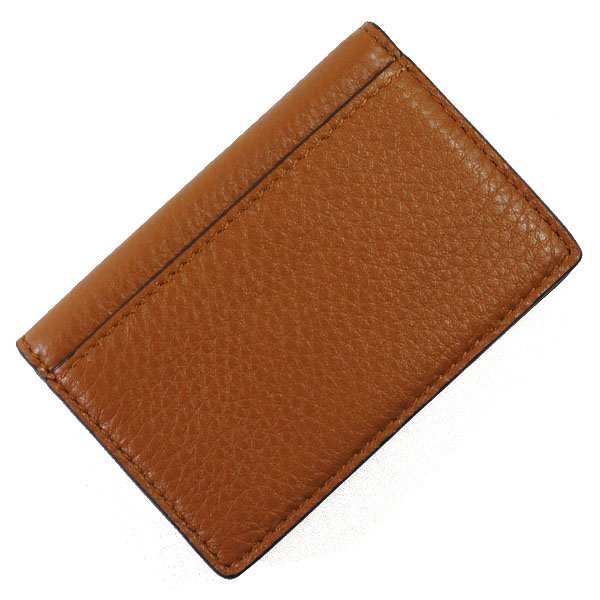 画像2: MICHAEL KORS マイケルコース 32F5GDDD5T 274 カードケース カード入れ カードホルダー 名刺入れ レディース (2)