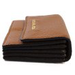 画像3: MICHAEL KORS マイケルコース 32F5GDDD5T 274 カードケース カード入れ カードホルダー 名刺入れ レディース (3)