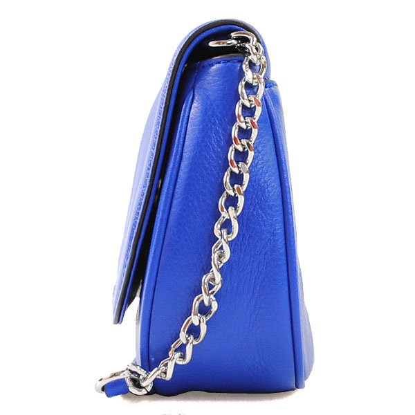 画像3: MICHAEL KORS マイケルコース32F5SBFC1L 446 ショルダーバッグ レザー レディース (3)