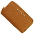画像1: MICHAEL KORS マイケルコース 32F6GTVD4L 230 カードケース ウォレット 小銭入れ レディース (1)