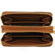 画像3: MICHAEL KORS マイケルコース 32F6GTVD4L 230 カードケース ウォレット 小銭入れ レディース (3)