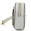 画像3: MICHAEL KORS マイケルコース 32H6GFAP1T 085 コインケース ウォレット 小銭入れ レディース (3)